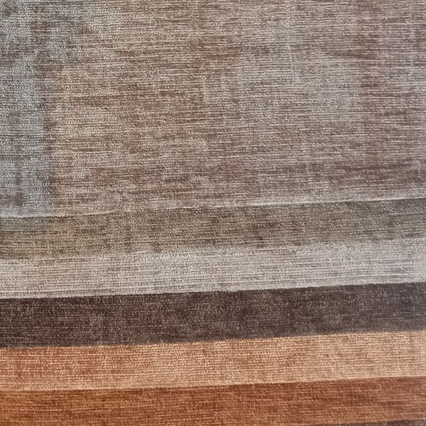 مخمل شانل عرض 280 آذرآران