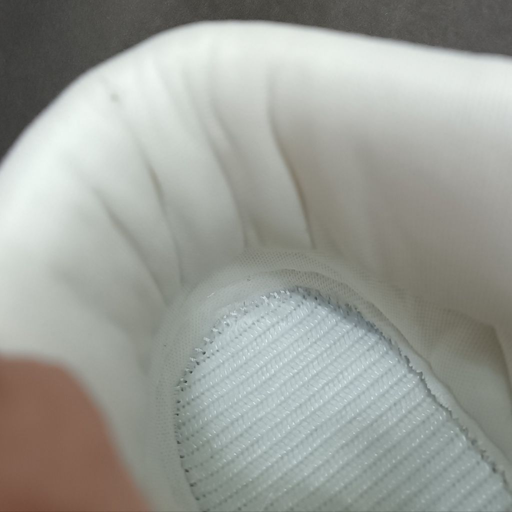 خرید آنلاین کتونی مردانه جردن 1 هایپر رویال ساقدار کیفیت بالا