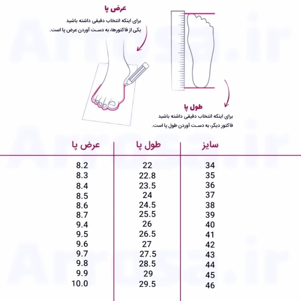 قیمت کتونی مردانه جردن 1 هایپر رویال ساقدار کیفیت بالا