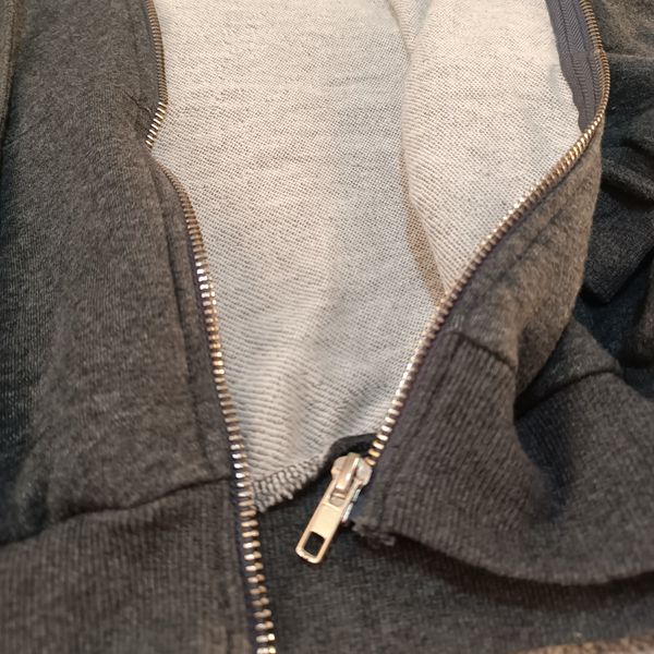 هودی کراپ دخترانه وارداتی