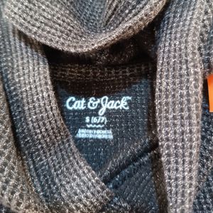 هودی کانگورویی دخترانه وارداتی