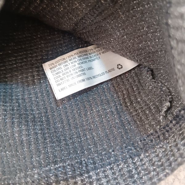 هودی کانگورویی دخترانه وارداتی