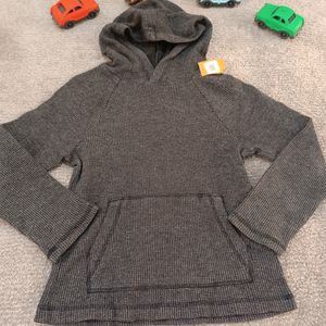 هودی کانگورویی دخترانه وارداتی