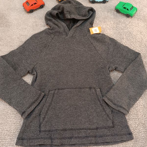 هودی کانگورویی دخترانه وارداتی