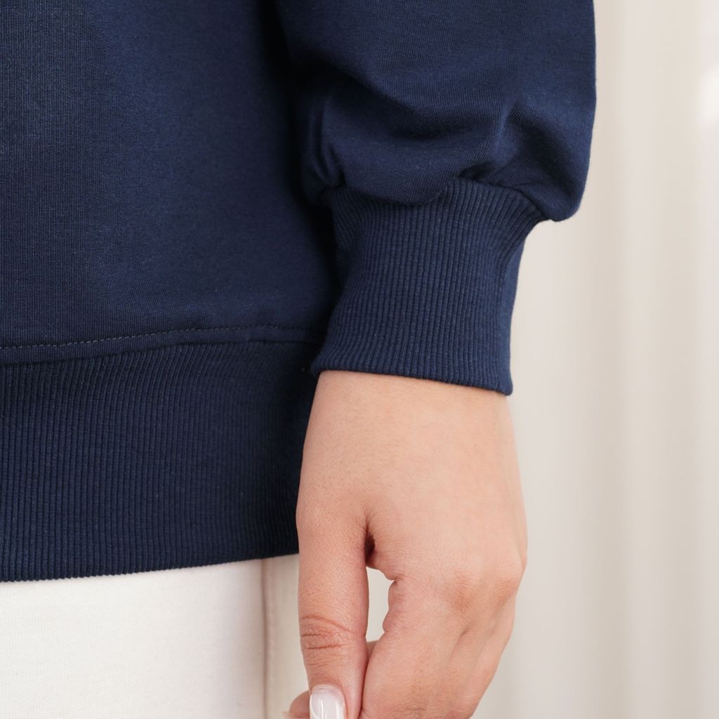 خرید آنلاین بلوز دورس چاپی Dustin