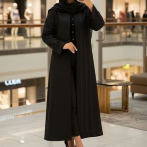 قیمت مانتو مجلسی قواره بزرگ الیزابت