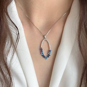 پلاک تک نقره عیار 925