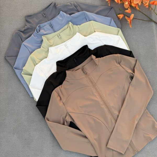 سویشرت ورزشی زنانه