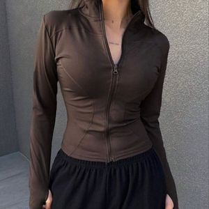 خرید انلاین سویشرت ورزشی زنانه