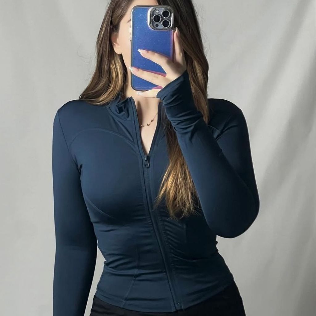 قیمت ارزان سویشرت ورزشی زنانه