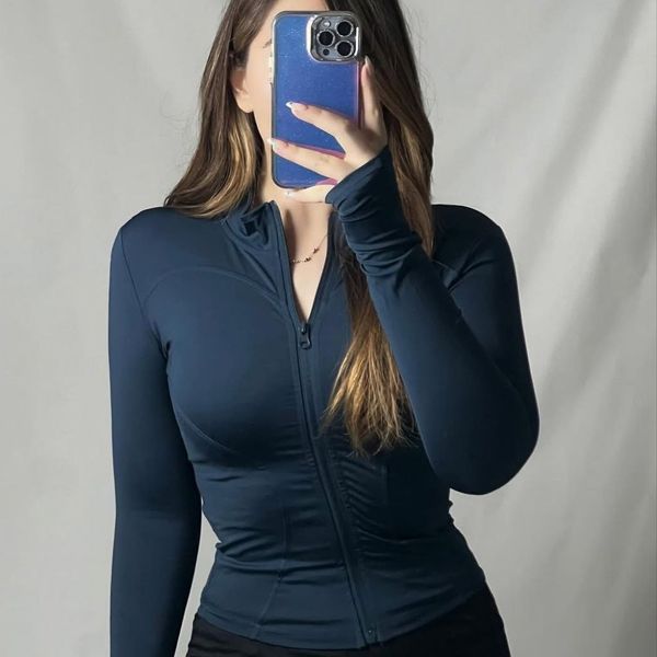 سویشرت ورزشی زنانه