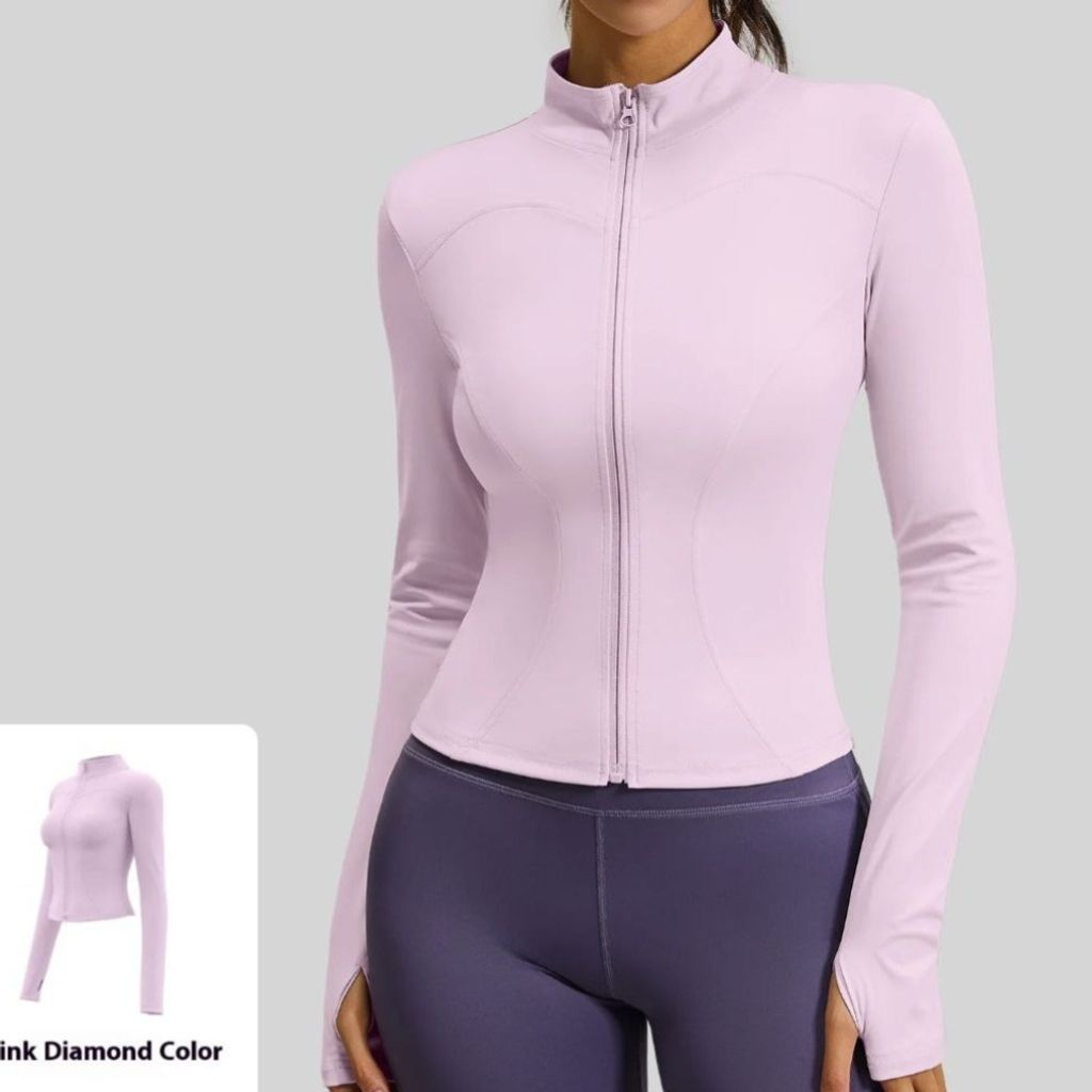 قیمت سویشرت ورزشی زنانه