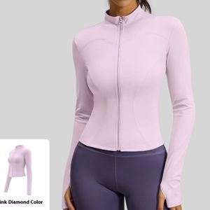 قیمت سویشرت ورزشی زنانه