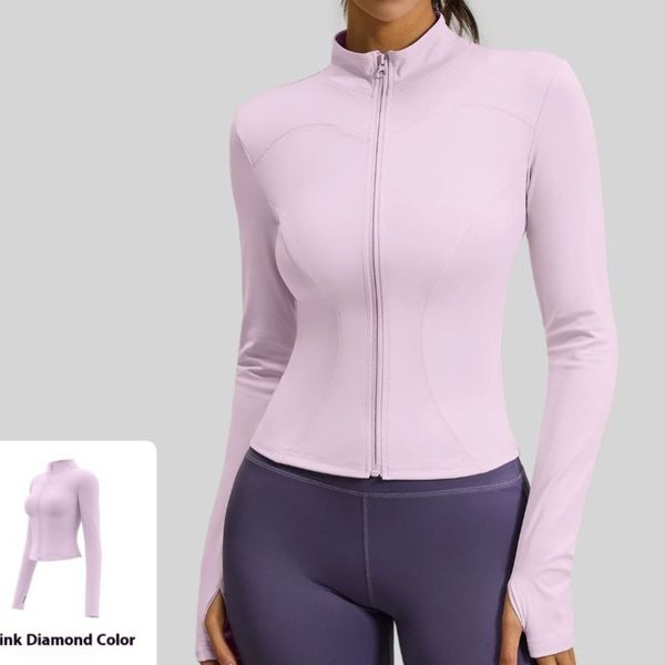 سویشرت ورزشی زنانه