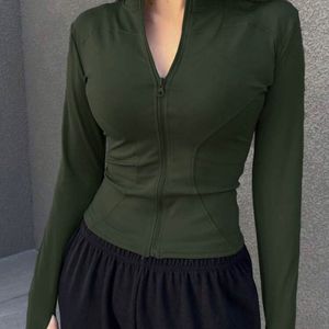 قیمت ارزان سویشرت ورزشی زنانه