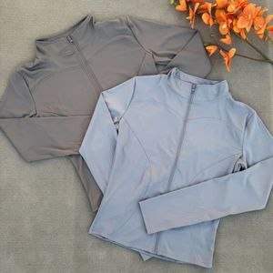 خرید انلاین سویشرت ورزشی زنانه