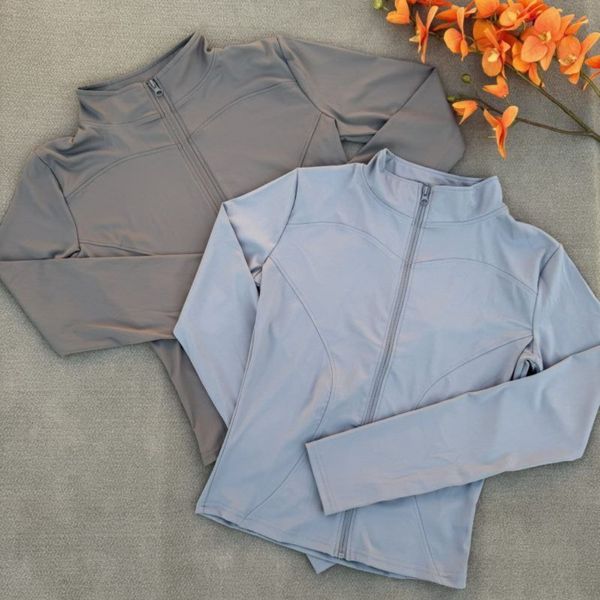 سویشرت ورزشی زنانه