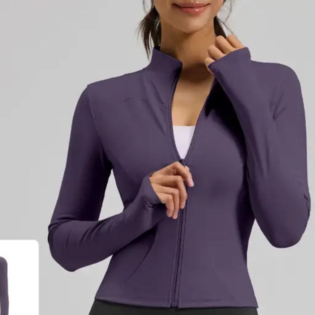 خرید آنلاین سویشرت ورزشی زنانه