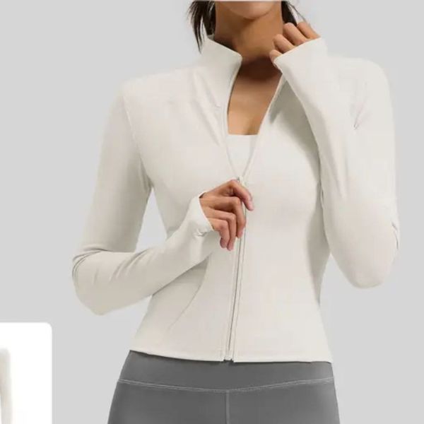 سویشرت ورزشی زنانه