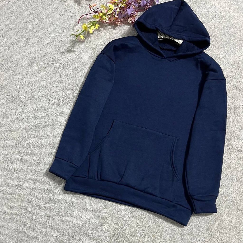 خرید انلاین هود زنانه رنگی