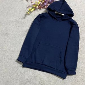 خرید انلاین هود زنانه رنگی