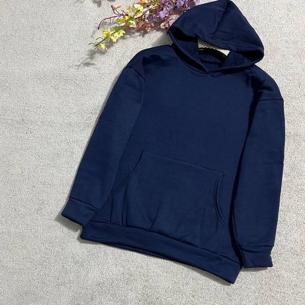 هود زنانه رنگی