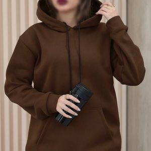 قیمت هود زنانه رنگی