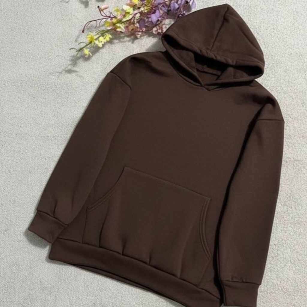 قیمت هود زنانه رنگی