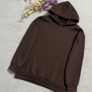 قیمت هود زنانه رنگی