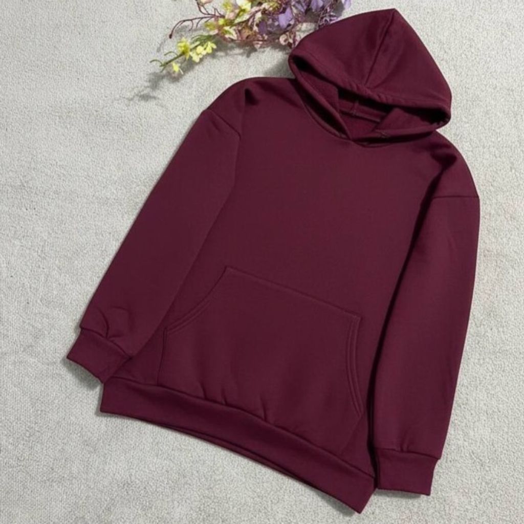 خرید آنلاین هود زنانه رنگی