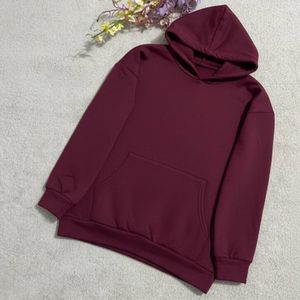 خرید آنلاین هود زنانه رنگی