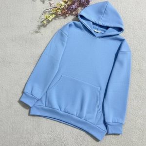 مشخصات هود زنانه رنگی