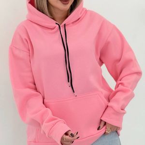 هود زنانه رنگی