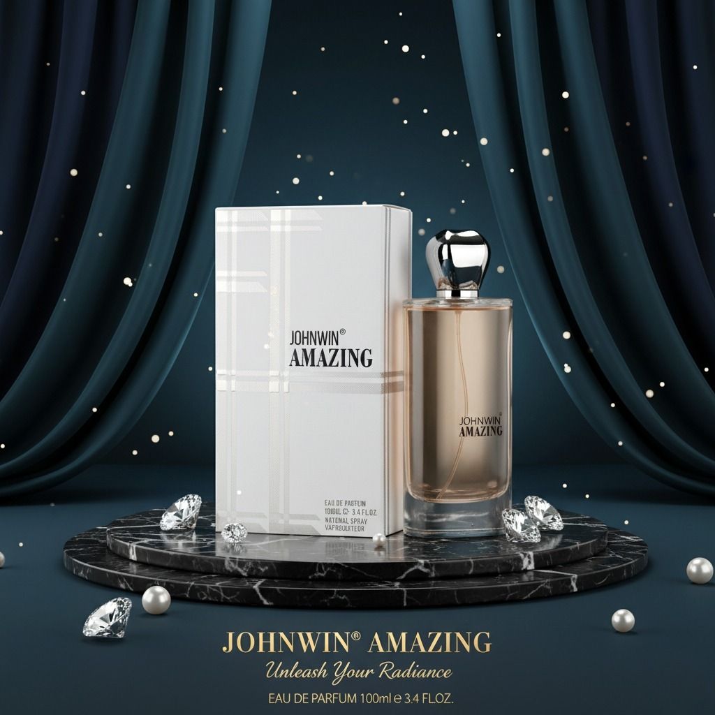 خرید اینترنتی عطر فوق کمیاب خوشبو زنانه باربری دبیت جانوین - تعداد بسیار محدود