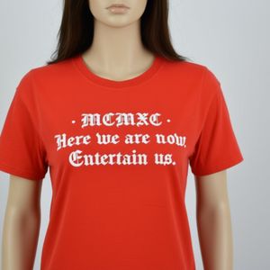 خرید اینترنتی تیشرت چاپی اسپرت