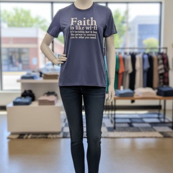 تیشرت اسپرت چاپی