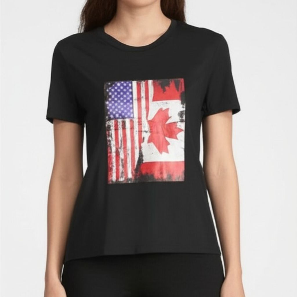 فروش اینترنتی تیشرت اسپرت چاپی