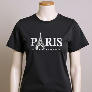 خرید انلاین تیشرت اسپرت چاپی