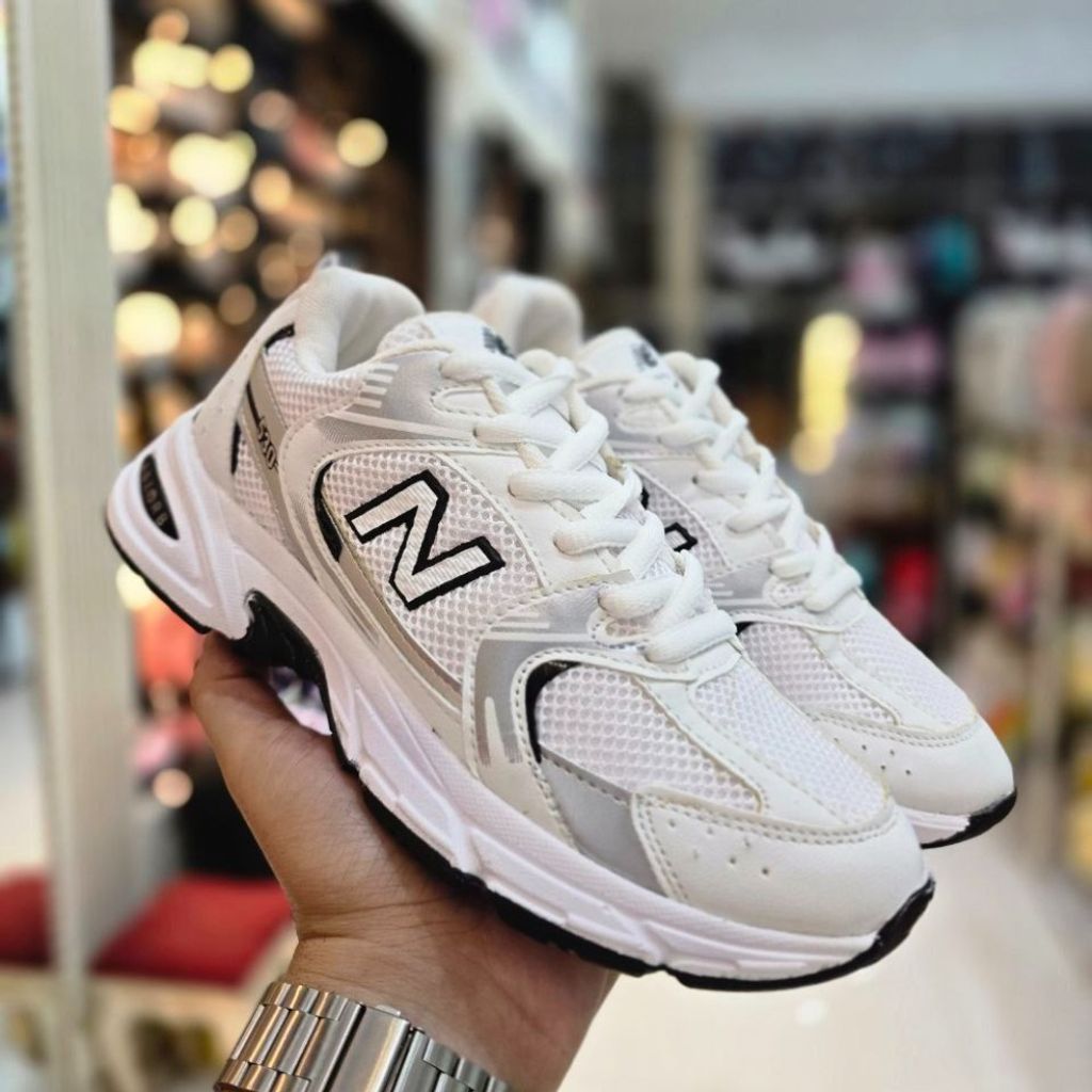 فروش اینترنتی کفش اسپرت 466 جدید