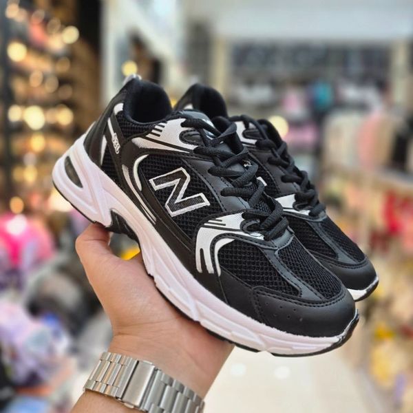 کفش اسپرت 466 جدید