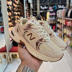 خرید انلاین کفش اسپرت 466 جدید