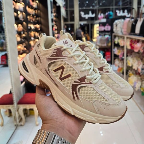 کفش اسپرت 466 جدید