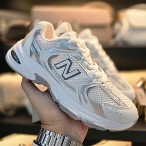 فروش اینترنتی کفش اسپرت 466 جدید