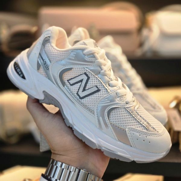 کفش اسپرت 466 جدید