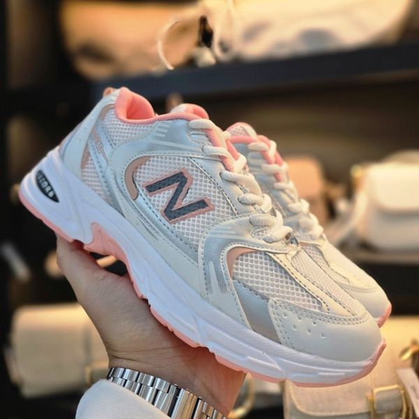 کفش اسپرت 466 جدید