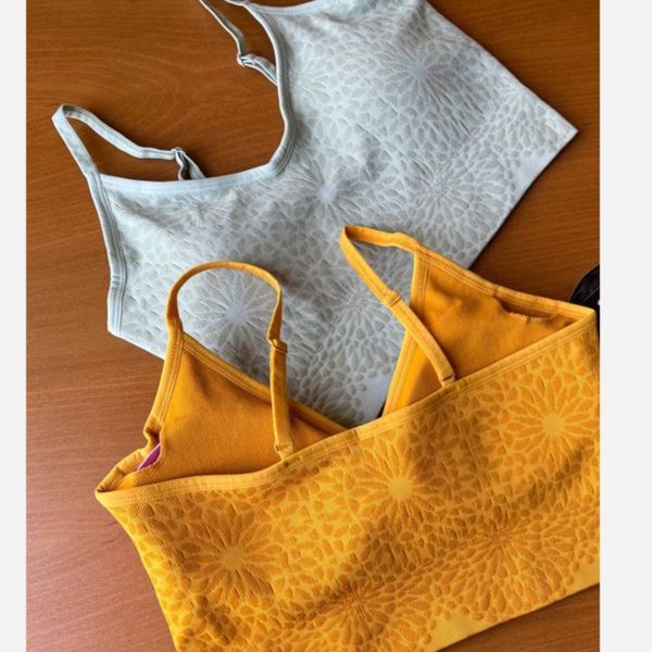 نیمتنه زنانه