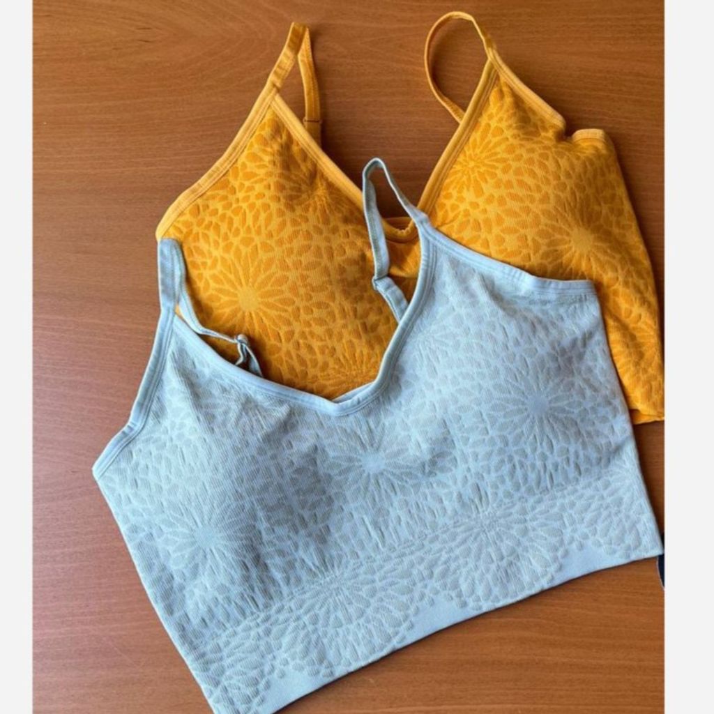 قیمت ارزان نیمتنه زنانه