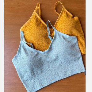 نیمتنه زنانه