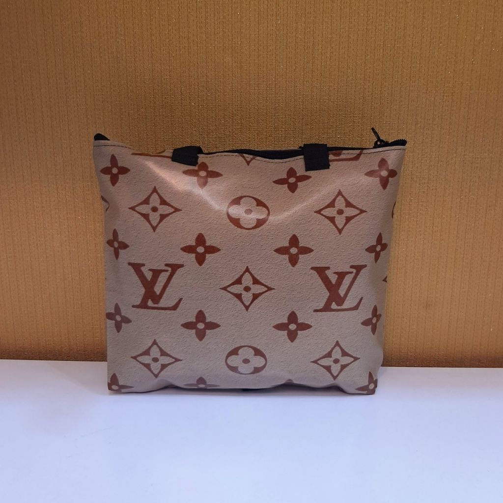 خرید آنلاین کیف اسپرت مدل LV