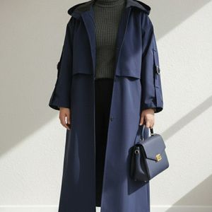 بارونی آستردار مدل آویسا